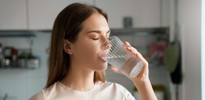 Understanding the Common Causes of Dry Mouth